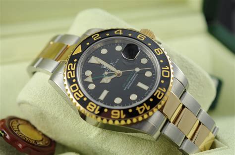 gmt 11 rolex for sale|Rolex gmt 11 for sale.